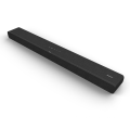 TCL 8132 Series Sound Bar